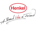 Henkel