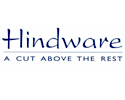 Hindware