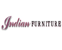 Indian Furniture