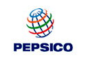 Pepsico