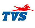 TVS