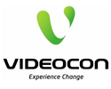 Videocon